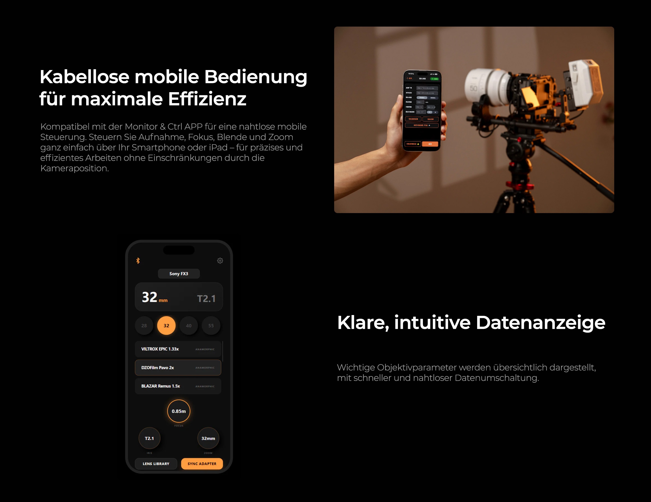 viltrox-nexusfocus-f1-pl-e-pp-de-5